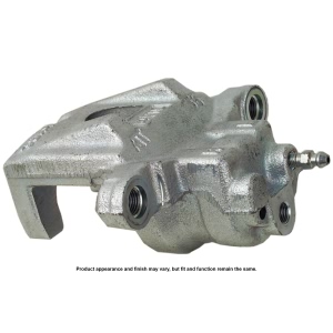 Cardone Reman Remanufactured Unloaded Caliper for 2005 Toyota Highlander - 19-2905