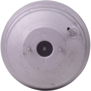 Cardone Reman Remanufactured Vacuum Power Brake Booster w/o Master Cylinder for Mercury - 53-2734