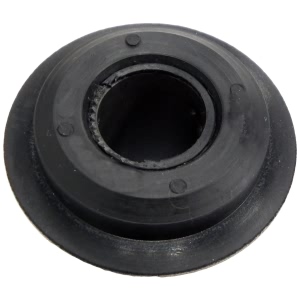 Dorman Front Upper Regular Control Arm Bushing for Ford Country Squire - 531-621