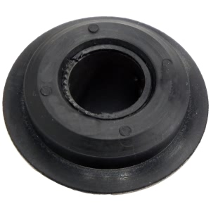 Dorman Front Upper Regular Control Arm Bushing for Mercury Grand Marquis - 531-621