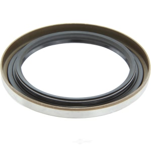 Centric Premium™ Front Outer Wheel Seal for 1995 Dodge Stealth - 417.46005
