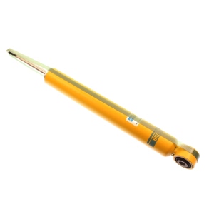 Bilstein Sport Rear Driver Or Passenger Side Monotube Shock Absorber for Audi A4 - 24-145992