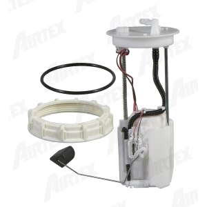Airtex Fuel Pump Module Assembly for 2012 Honda CR-V - E9186M