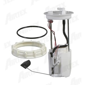 Airtex Fuel Pump Module Assembly for 2013 Honda CR-V - E9186M