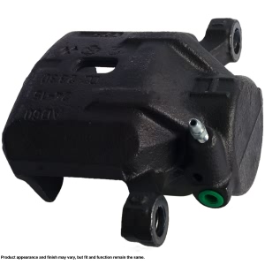 Cardone Reman Remanufactured Unloaded Caliper for 1995 Mazda 929 - 19-1634