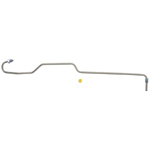 Gates Power Steering Pressure Line Hose Assembly Tube To Rack for Hyundai Accent - 365625