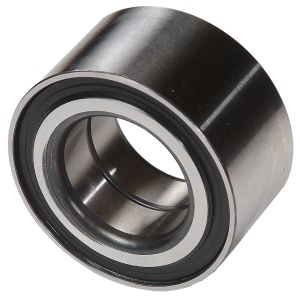 National Rear Driver Side Wheel Bearing for 1987 Ford Taurus - 513058