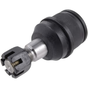 Centric Premium™ Front Lower Ball Joint for 2011 Ford F-250 Super Duty - 610.65005