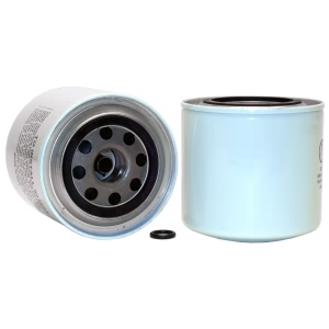 WIX Spin-On Lube Engine Oil Filter for Nissan Maxima - 51094