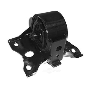 Westar Automatic Transmission Mount for Nissan Maxima - EM-8959