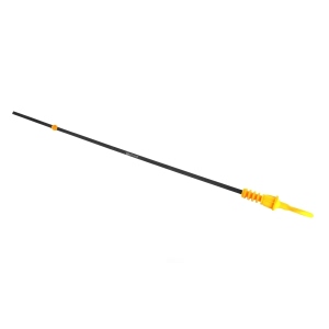 VAICO Engine Oil Dipstick for 2001 Volkswagen Jetta - V10-9724