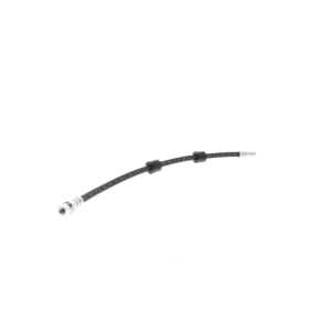 VAICO Front Driver Side Brake Hydraulic Hose for 2000 BMW 540i - V20-4102