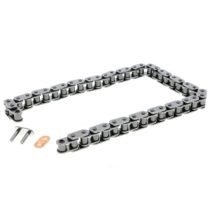VAICO Timing Chain for Mercedes-Benz SL55 AMG - V30-2320