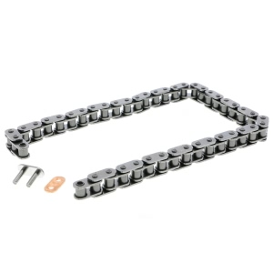VAICO Timing Chain for 2005 Mercedes-Benz C55 AMG - V30-2320