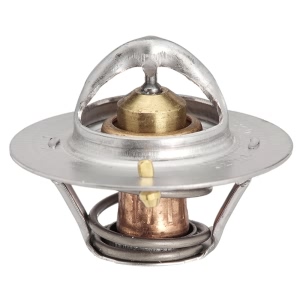 STANT OE Type Engine Coolant Thermostat for Mercury Sable - 13859