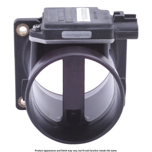 Cardone Reman Remanufactured Mass Air Flow Sensor for 1997 Ford E-150 Econoline Club Wagon - 74-9555