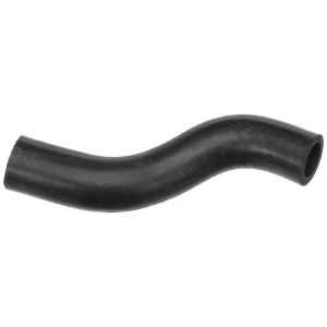 Gates Hvac Heater Molded Hose - 12082