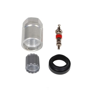 Denso TPMS Sensor Service Kit for Nissan - 999-0614