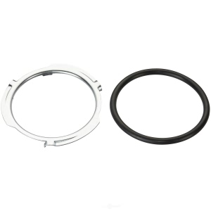 Spectra Premium Fuel Tank Lock Ring for 1985 Chevrolet Camaro - LO01