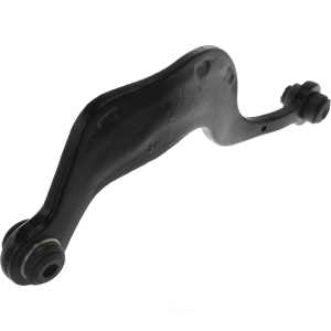 Centric Premium™ Lateral Link for 2011 Buick Enclave - 622.66829