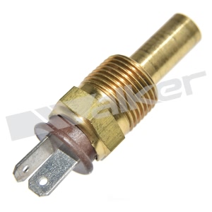 Walker Products Engine Coolant Temperature Sensor for Mitsubishi Tredia - 211-1013