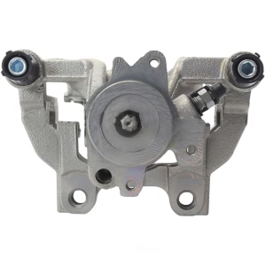 Centric Semi-Loaded Brake Caliper Epb - 141.34646