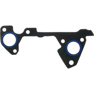 Victor Reinz Engine Coolant Water Pump Gasket for 2001 Hyundai XG300 - 71-15099-00