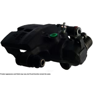 Cardone Reman Remanufactured Unloaded Caliper for 1994 Mitsubishi Eclipse - 19-1507