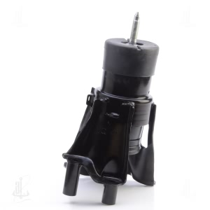 Anchor Engine Mount for 2009 Nissan Murano - 9968