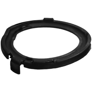 KYB Front Lower Coil Spring Insulator for Lexus - SM5574