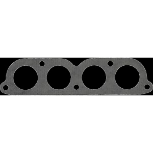 Victor Reinz Intake Manifold Gasket for 1996 Volkswagen Passat - 71-31984-00