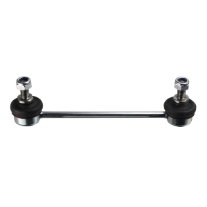 Delphi Rear Stabilizer Bar Link for Kia Rondo - TC2654