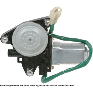 Cardone Reman Remanufactured Window Lift Motor for Pontiac - 42-1015