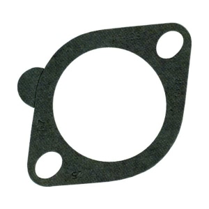 STANT Engine Coolant Thermostat Gasket for 1991 Chevrolet R1500 Suburban - 27140