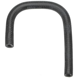 Gates Hvac Heater Molded Hose for Chevrolet Sprint - 18104