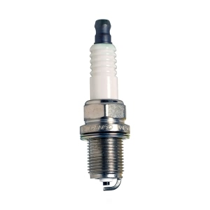 Denso Original U-Groove™ Spark Plug for Chevrolet Cruze Limited - K20PR-U