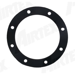 Airtex Fuel Pump Tank Seal for Isuzu VehiCROSS - TS8022