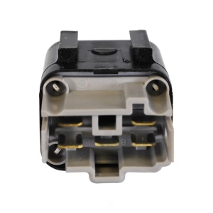 Denso Multi Purpose Relay for Toyota Corolla - 567-0031