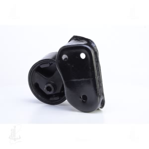 Anchor Transmission Mount for Nissan Stanza - 8961