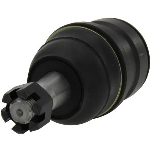 Centric Premium™ Front Lower Press-In Ball Joint for 1999 Dodge Durango - 610.67018