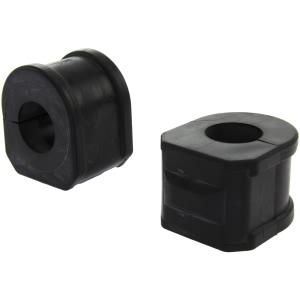 Centric Premium™ Front Stabilizer Bar Bushing for 1987 Chevrolet Monte Carlo - 602.66096