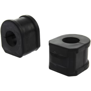 Centric Premium™ Front Stabilizer Bar Bushing for 1986 GMC Caballero - 602.66096