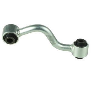 Delphi Rear Driver Side Stabilizer Bar Link for Nissan - TC2613