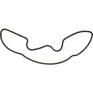Victor Reinz Engine Oil Pump Gasket for 1992 Toyota MR2 - 71-15425-00