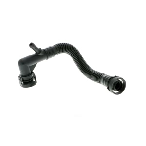 VAICO Breather Hose for 1999 BMW Z3 - V20-2964