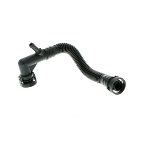 VAICO Breather Hose for 1999 BMW 528i - V20-2964