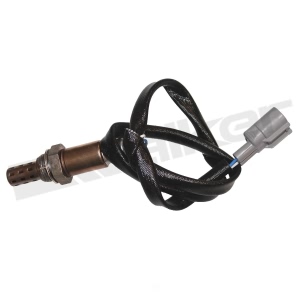 Walker Products Oxygen Sensor for 1997 Toyota Celica - 350-32005