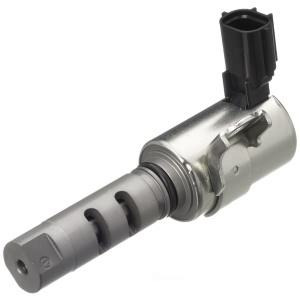 Gates Driver Side Exhaust Variable Valve Timing Solenoid for Toyota - VVS109