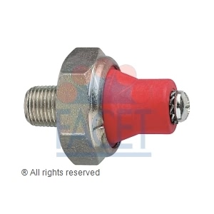 facet Oil Pressure Switch for 1995 Honda Accord - 7-0014
