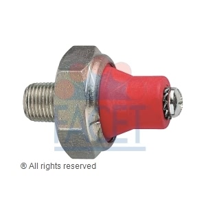 facet Oil Pressure Switch for 2001 Honda Prelude - 7-0014